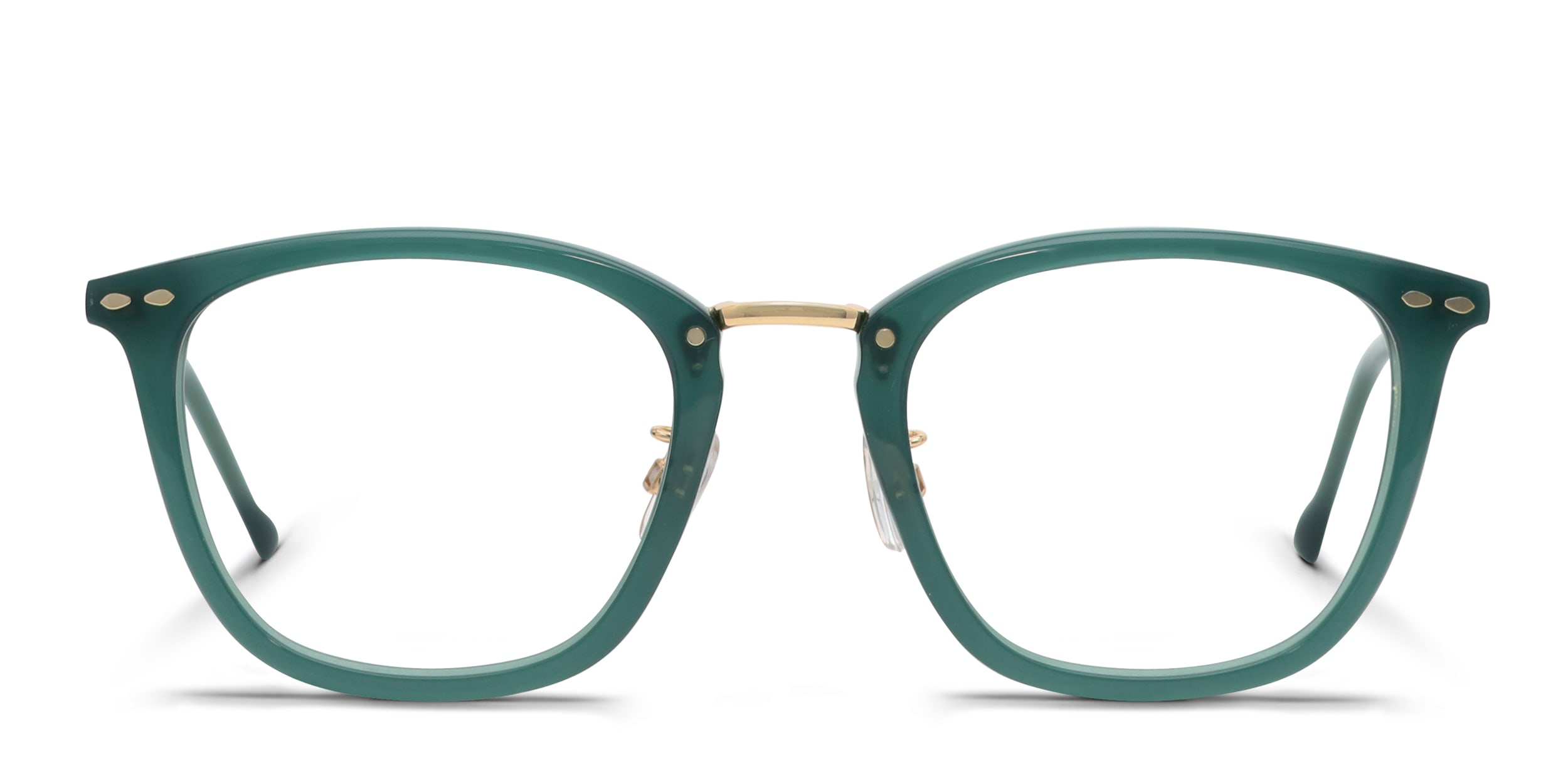 Isabel Marant IM 0045 PEF Women’s Glasses Green Size 50 - Free Lenses - Blue Light Block Available