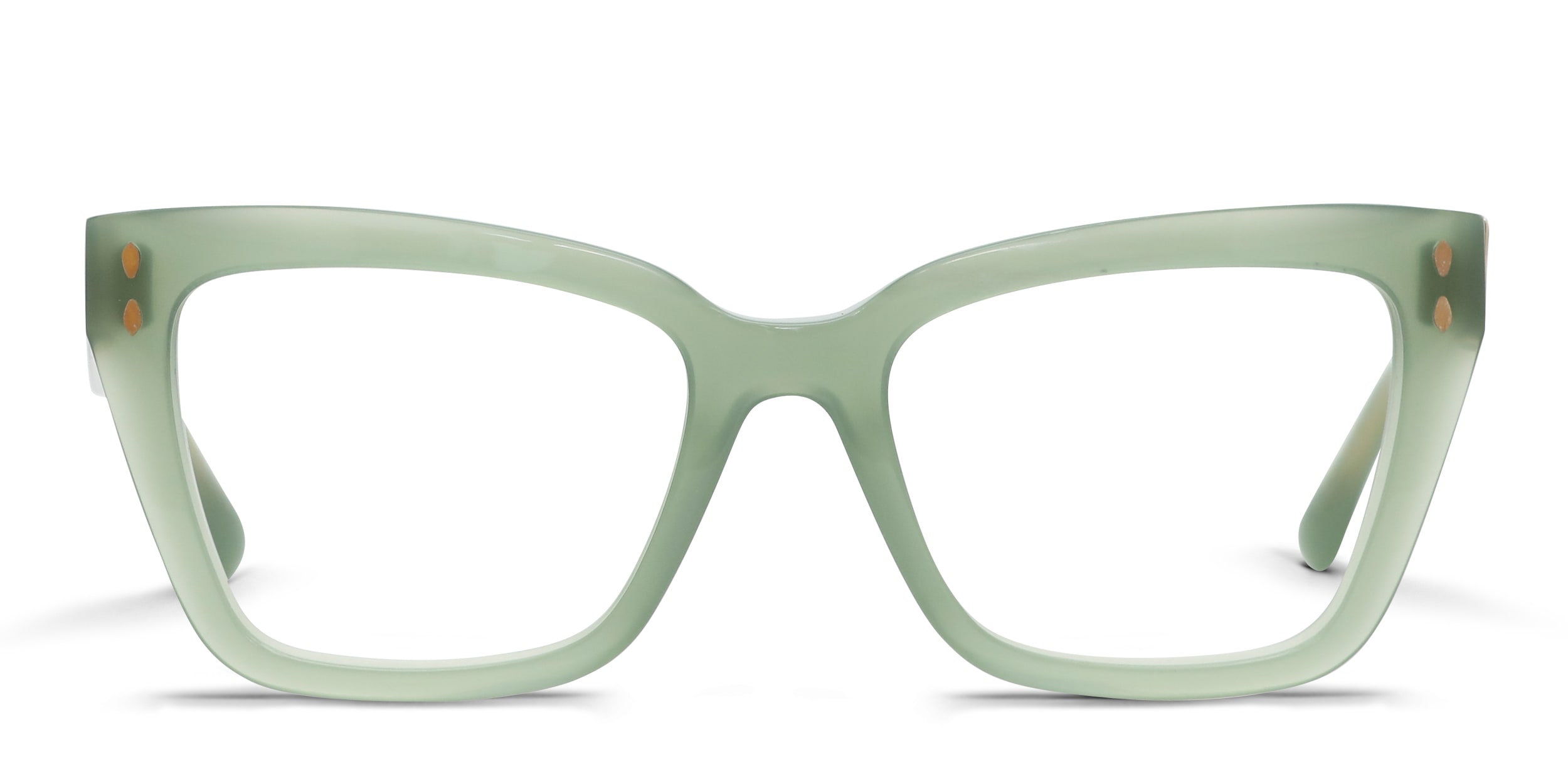 Isabel Marant IM 0090 Green