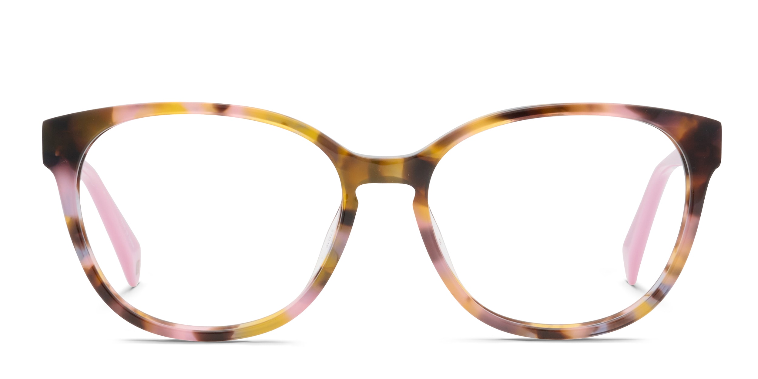 Polaroid Pld D371 Tortoise,pink