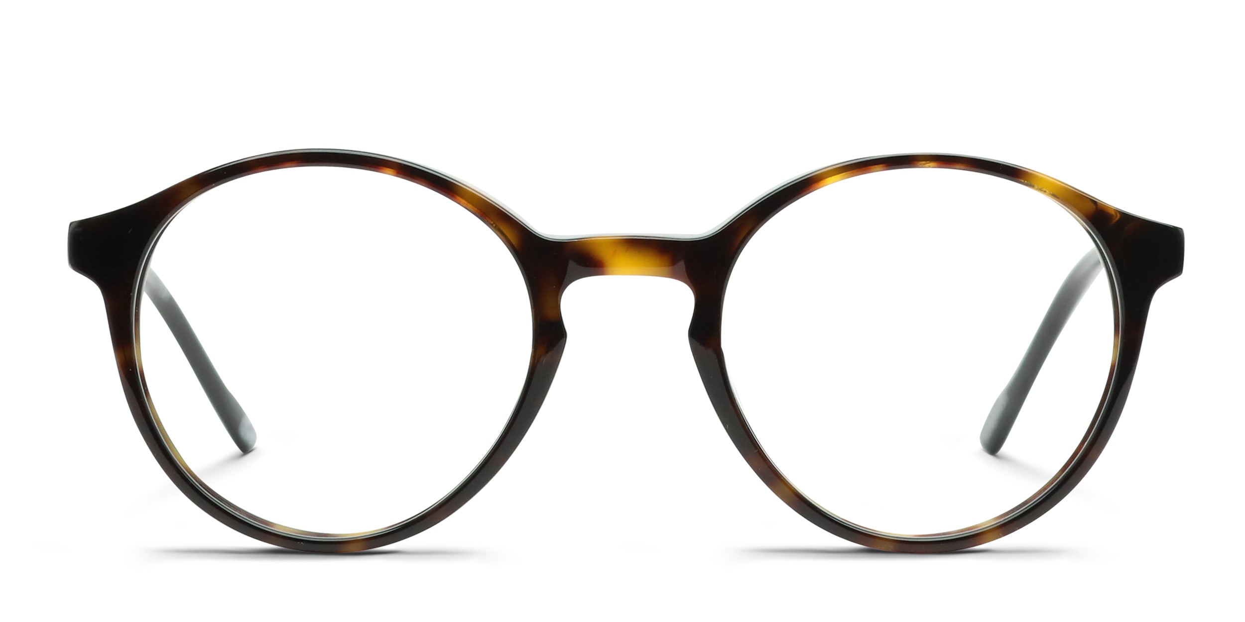 Le Specs Bio-Nics Tortoise