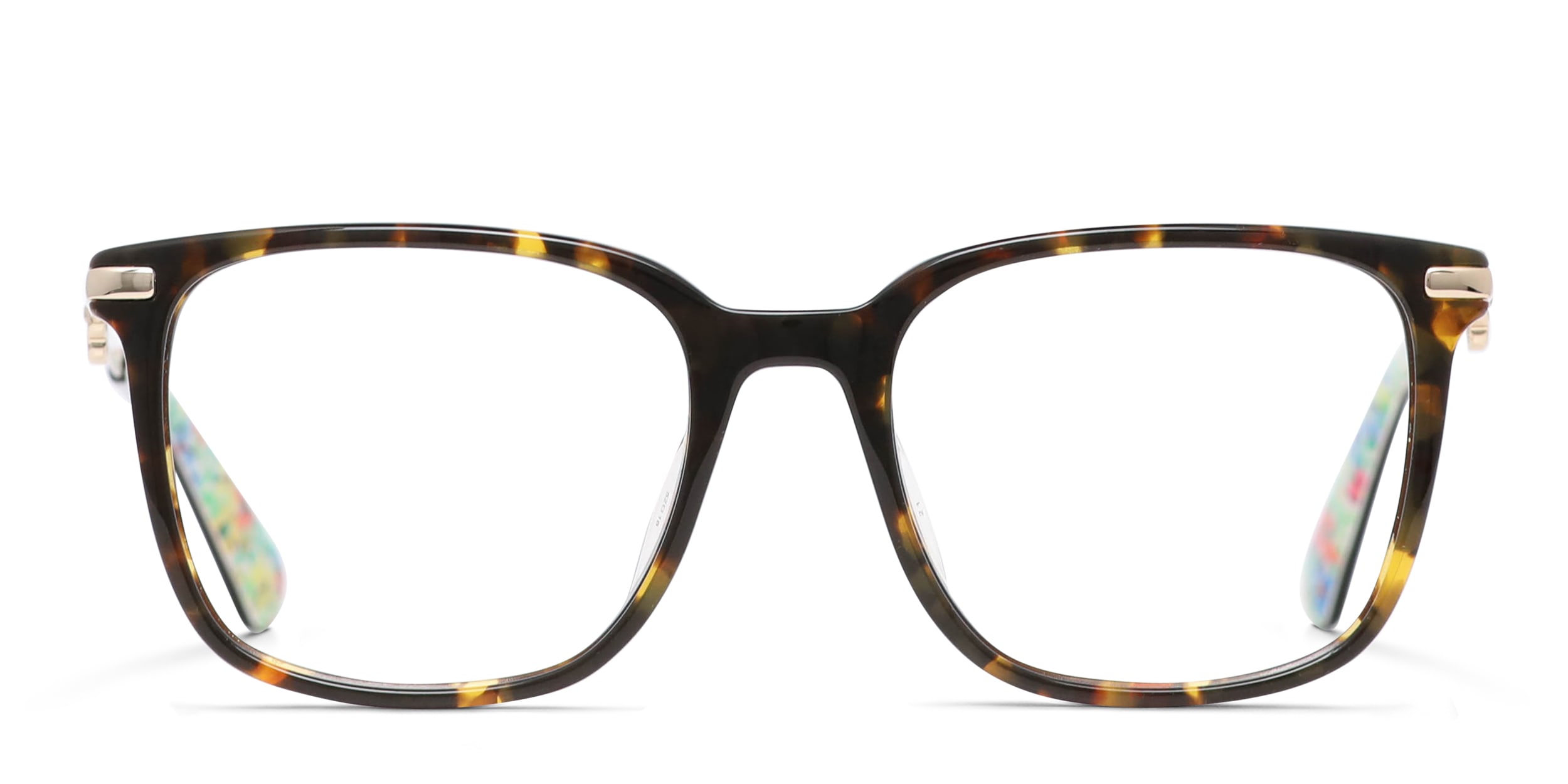 Kate Spade Ilana Tortoise