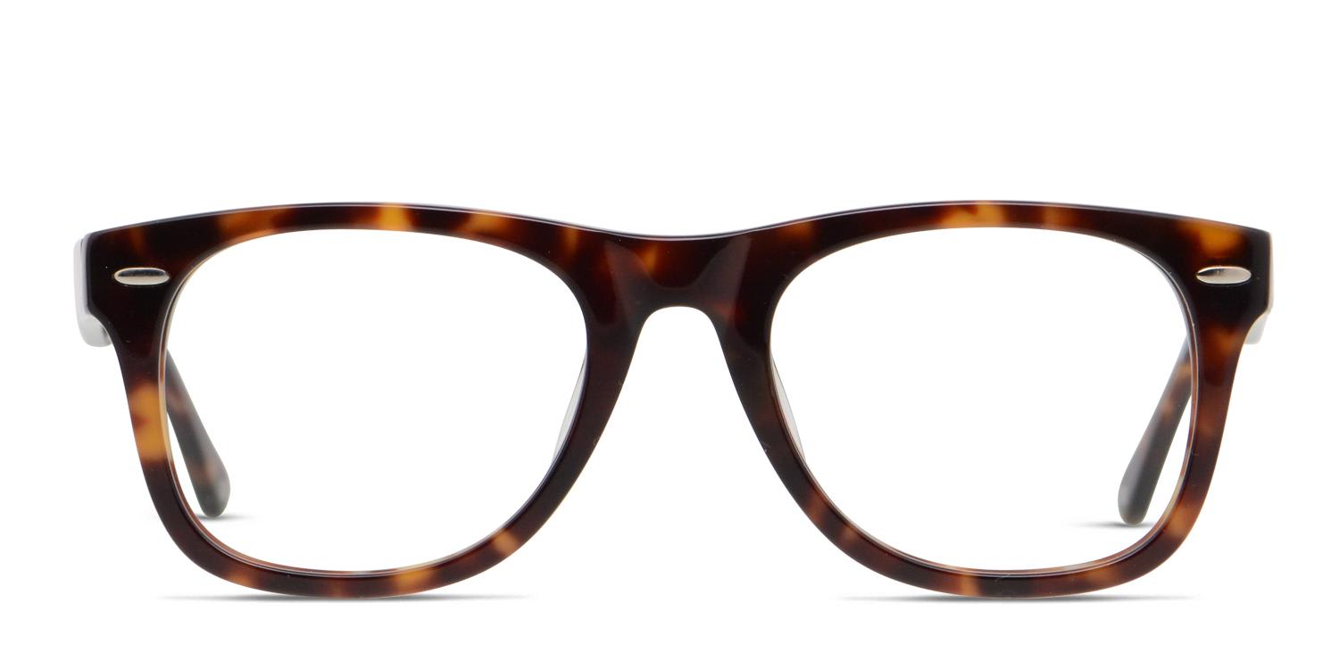 Muse M Classic Brown,tortoise