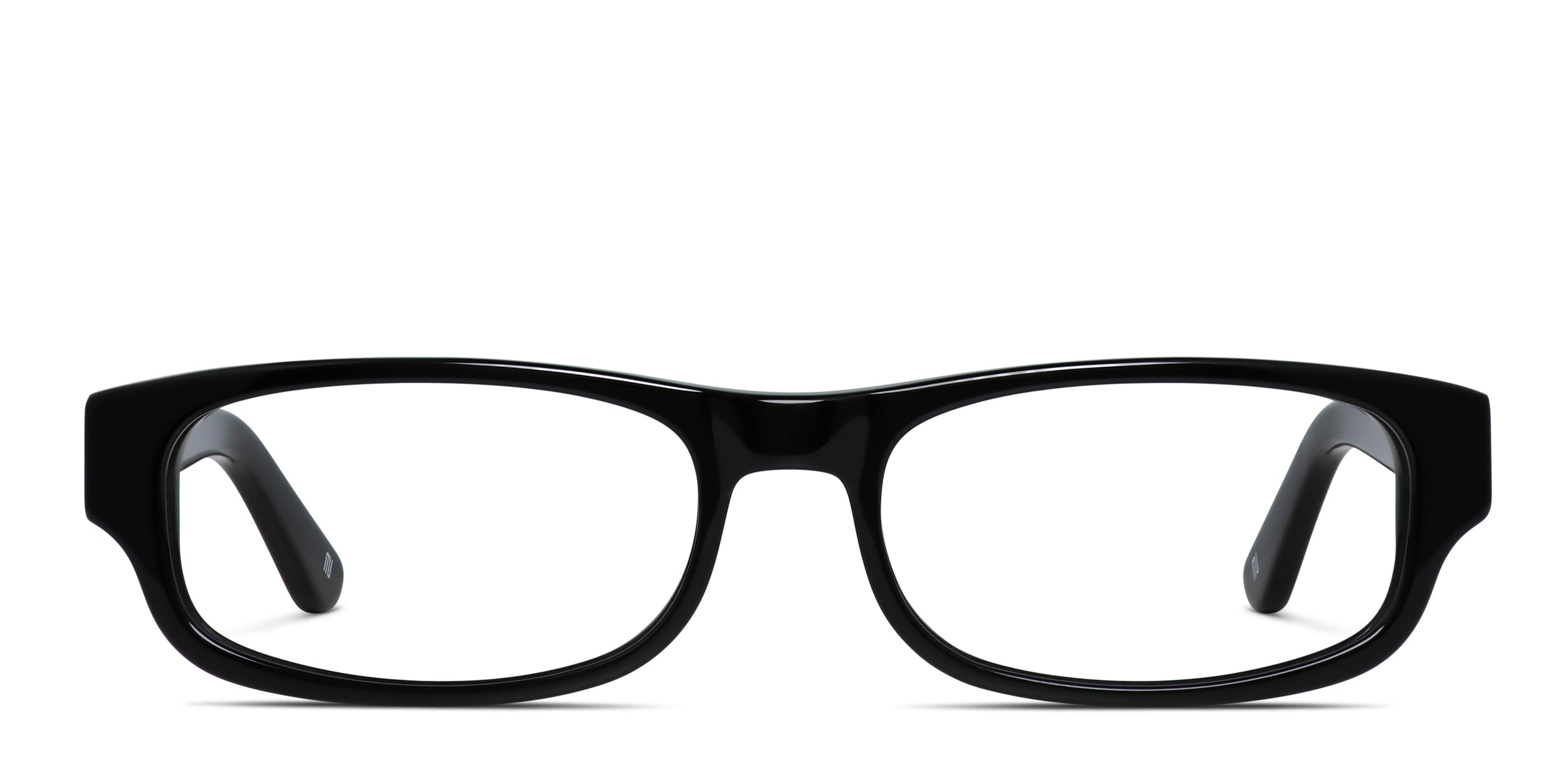 Muse Adler Shiny Black