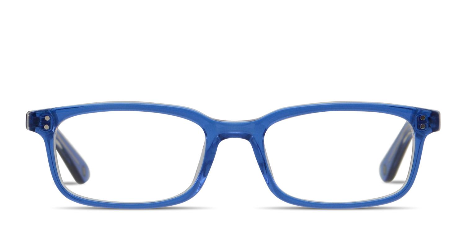 Muse Corvallis Blue,clear