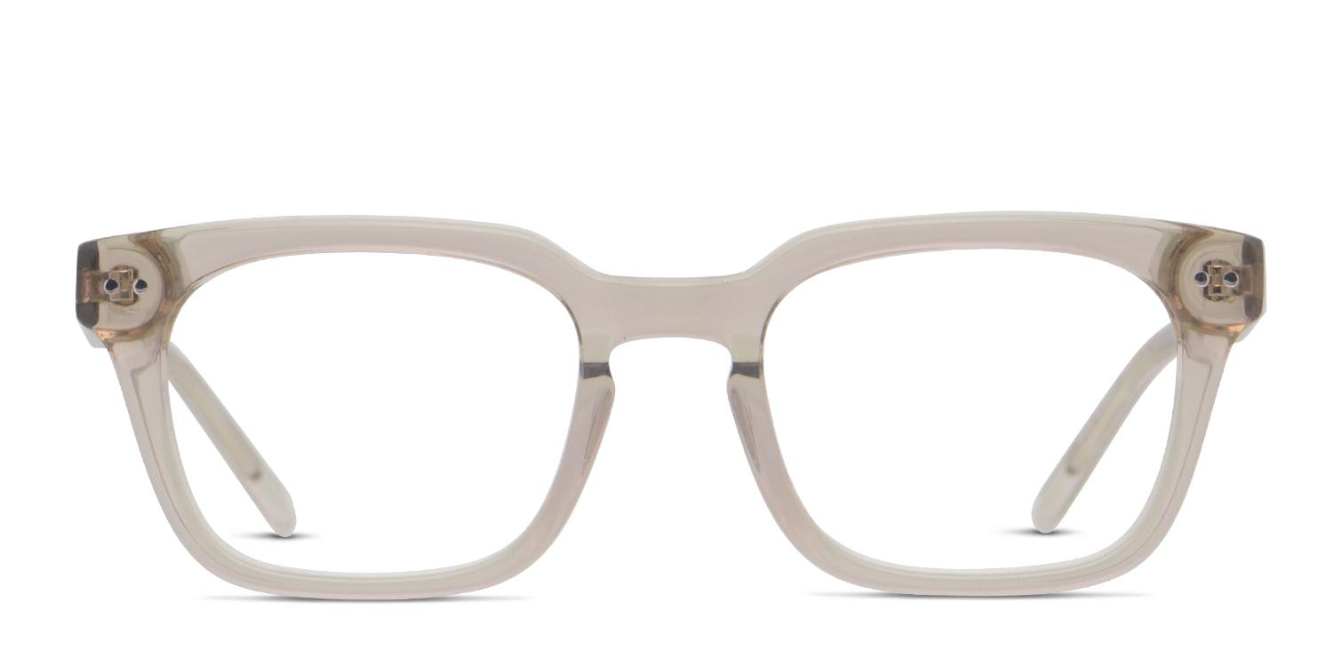 Muse Killian Clear,beige