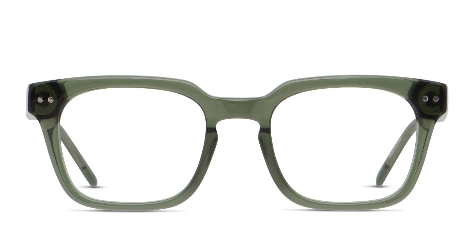 Muse Killian Green,clear