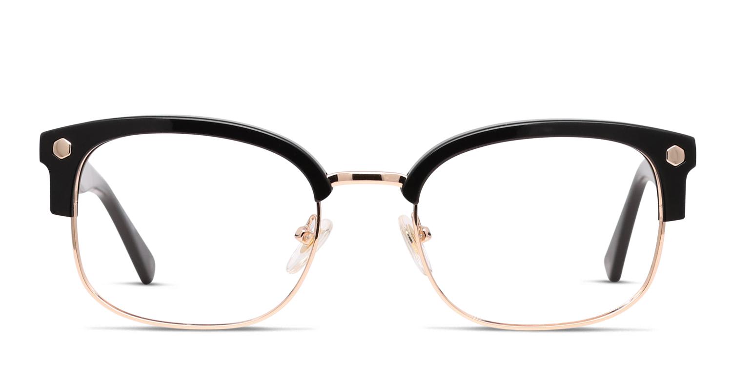 Muse Elliot Black,gold