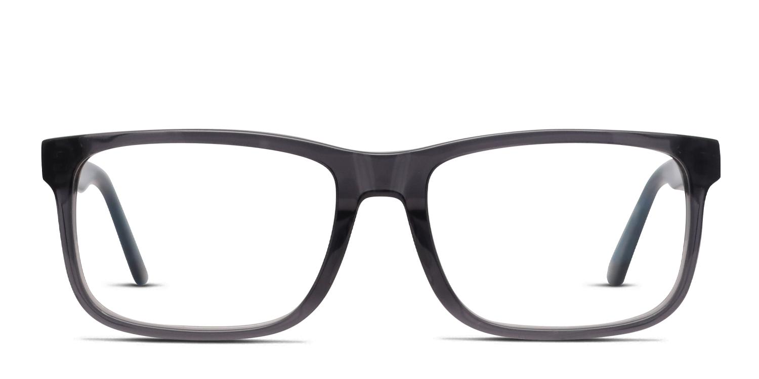 Muse Sutton Eyeglasses Gray