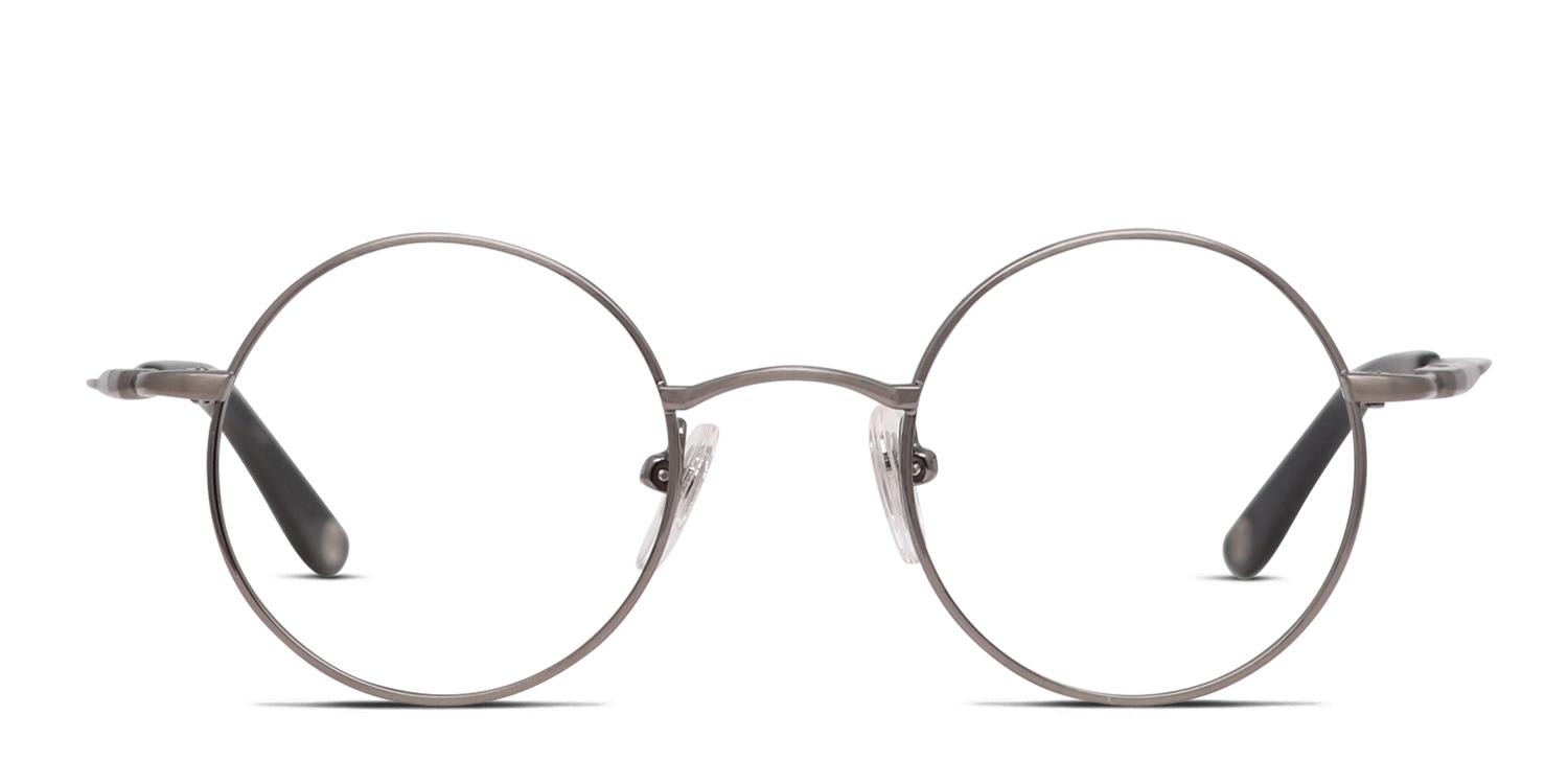 Muse M6644 Gunmetal