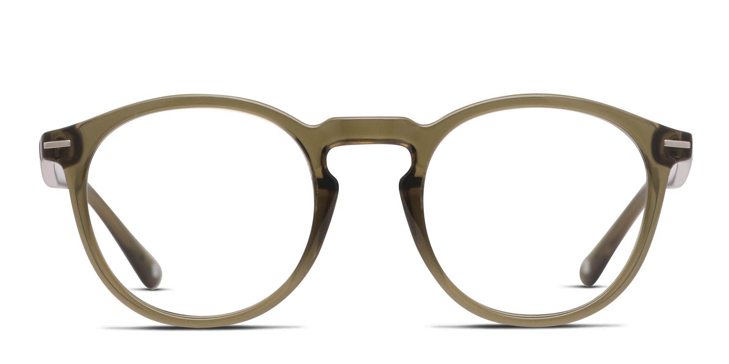 Muse Zenith Clear,green