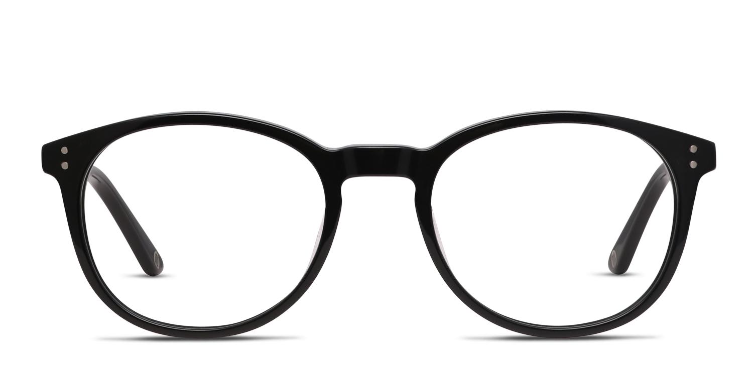 Muse Marcelinho Shiny Black
