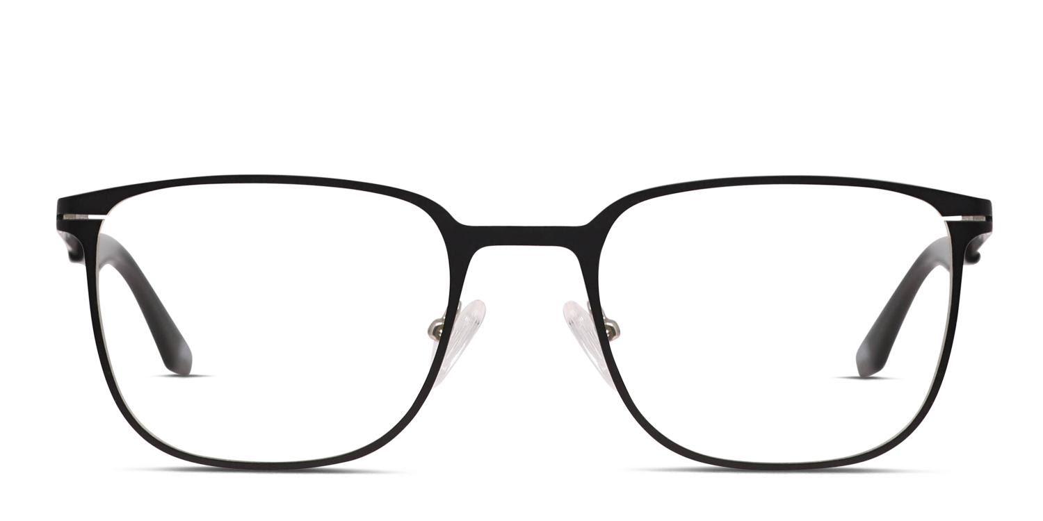 Revel Accelerate Black