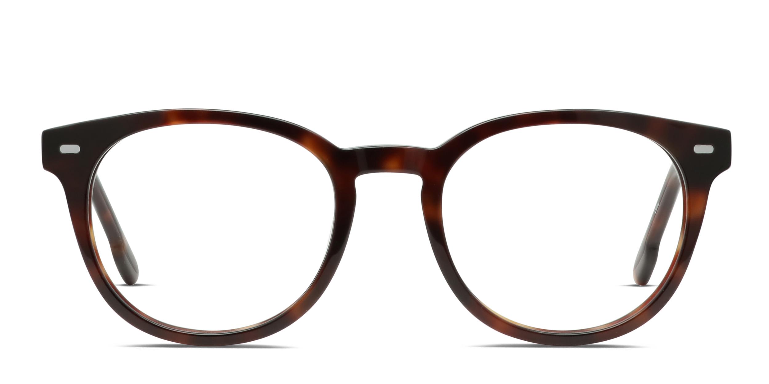 Muse Mage Brown,tortoise