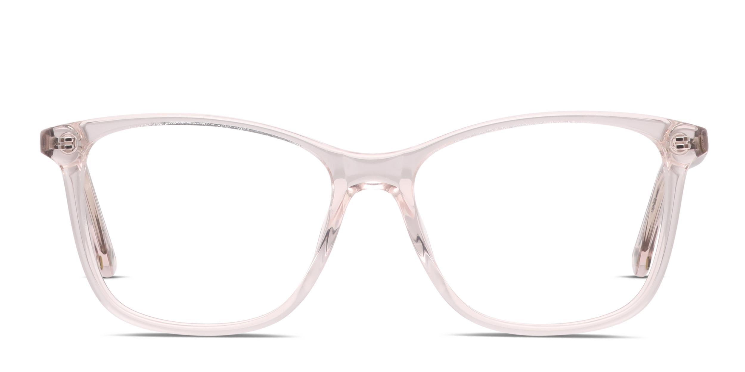 Muse Nancy Pink,clear