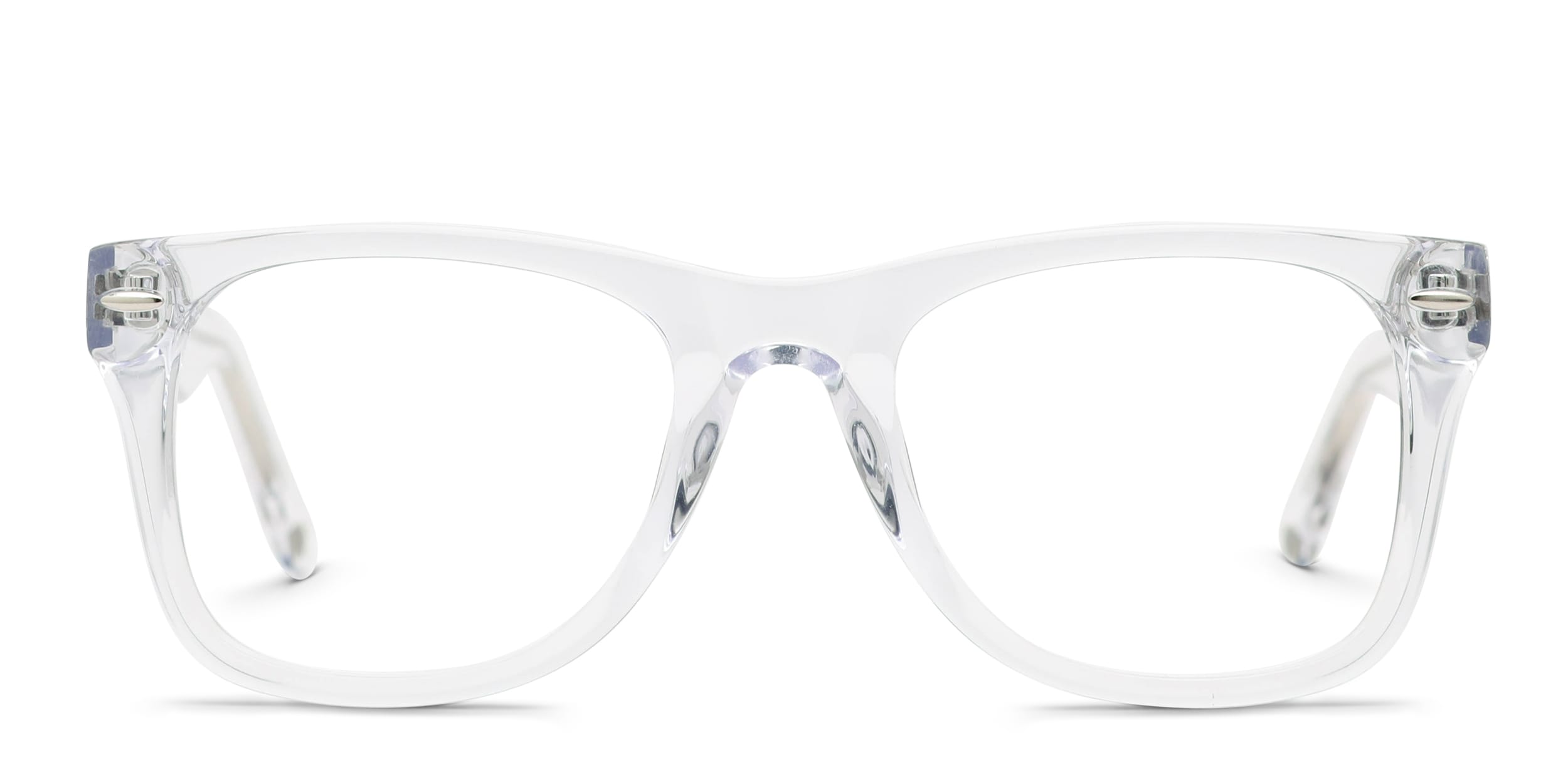 Muse M Classic Clear