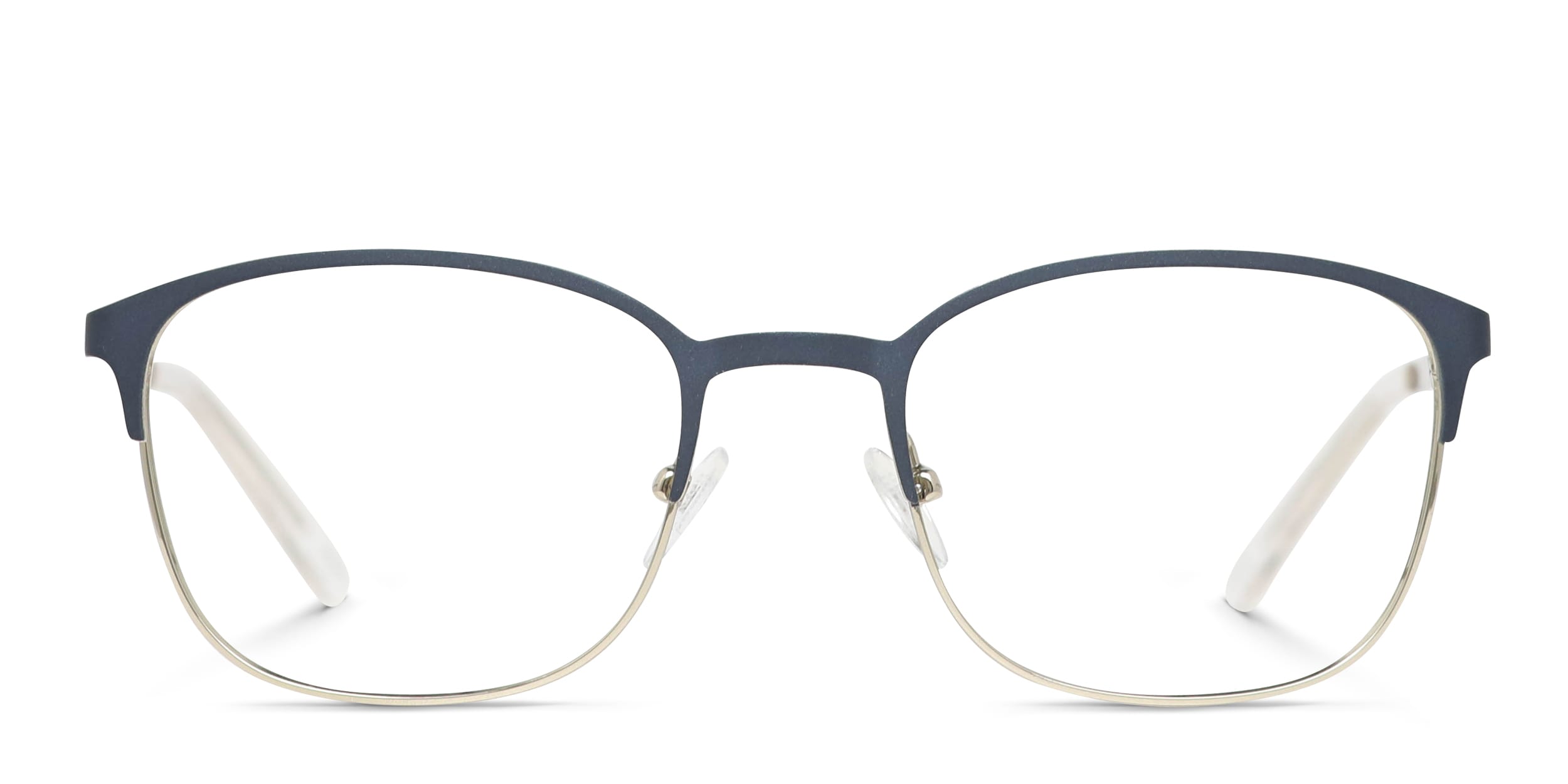 Ottoto Canton Blue,Silver