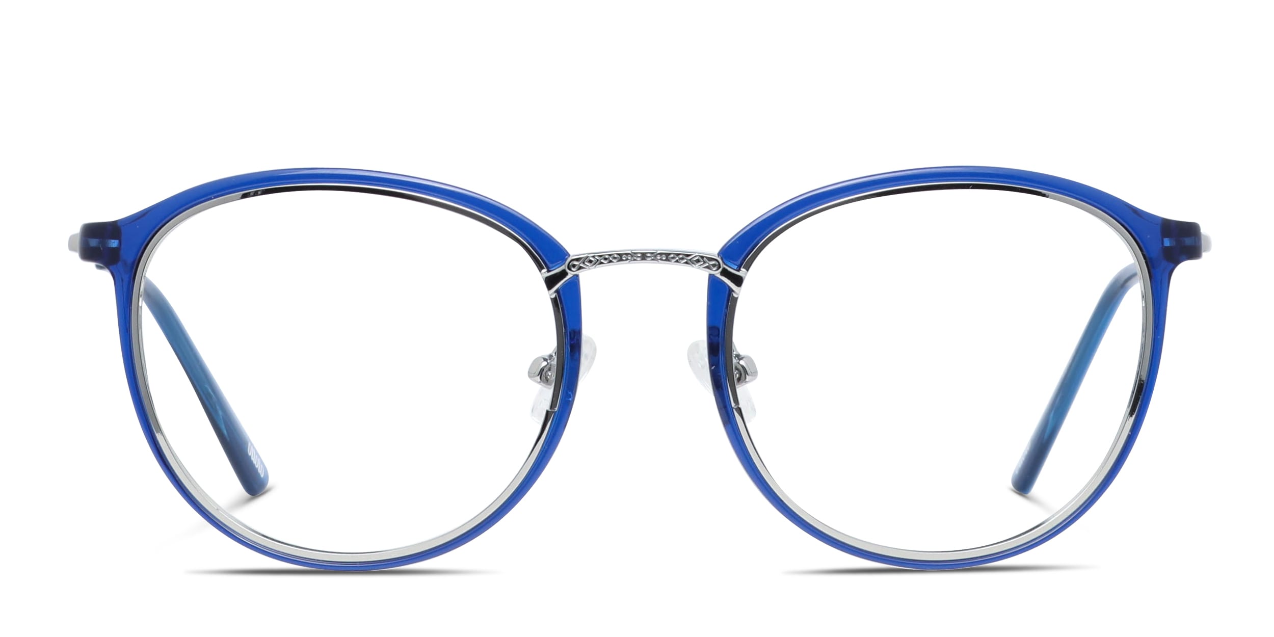 Ottoto Bellona Blue,Silver