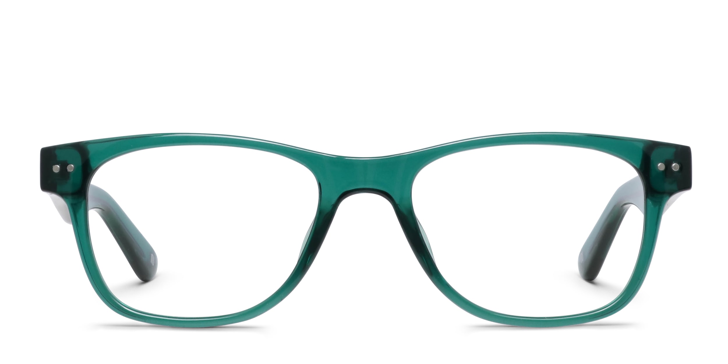 Muse Decode Green