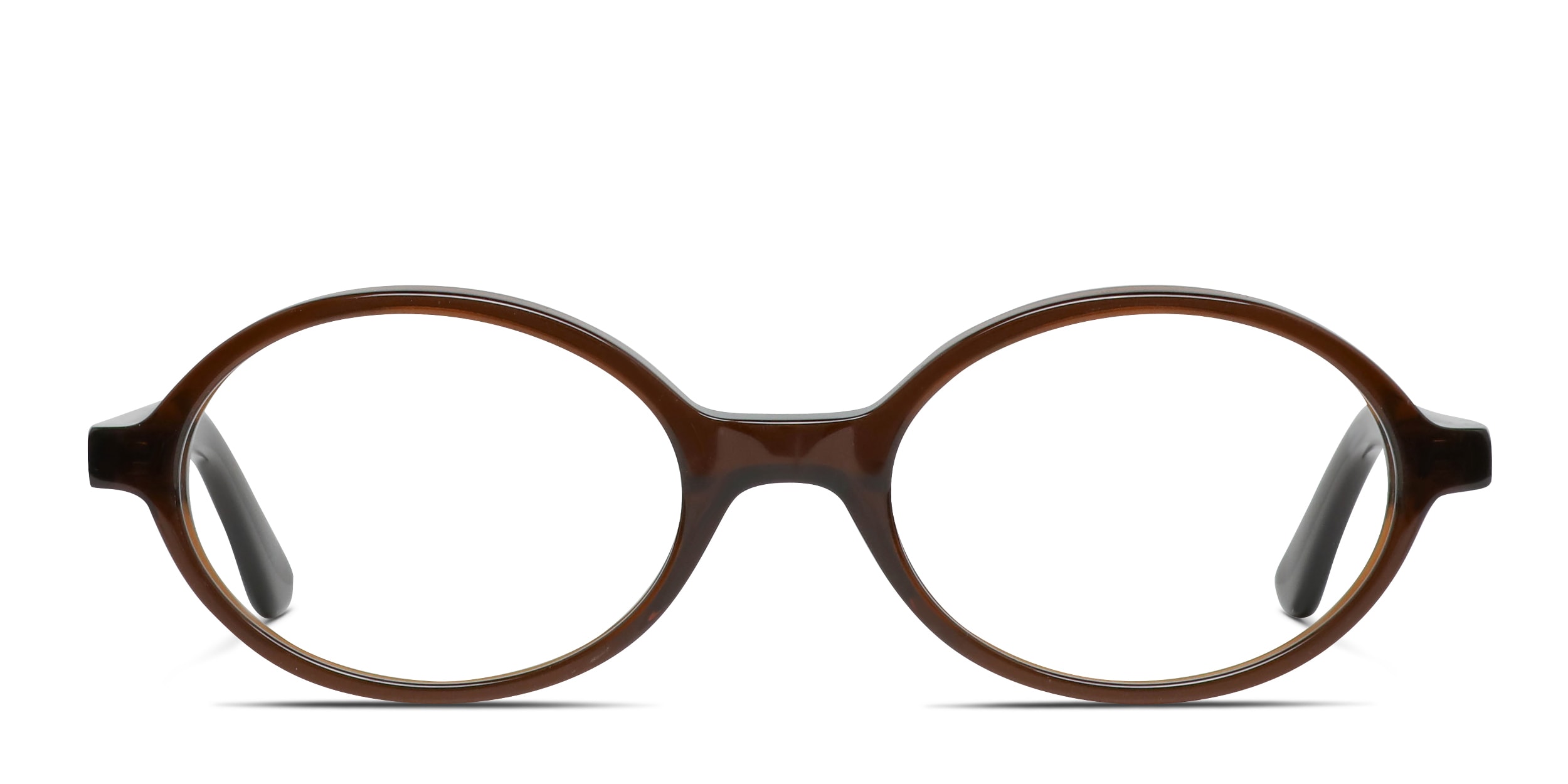 Muse Sweet Cream Brown