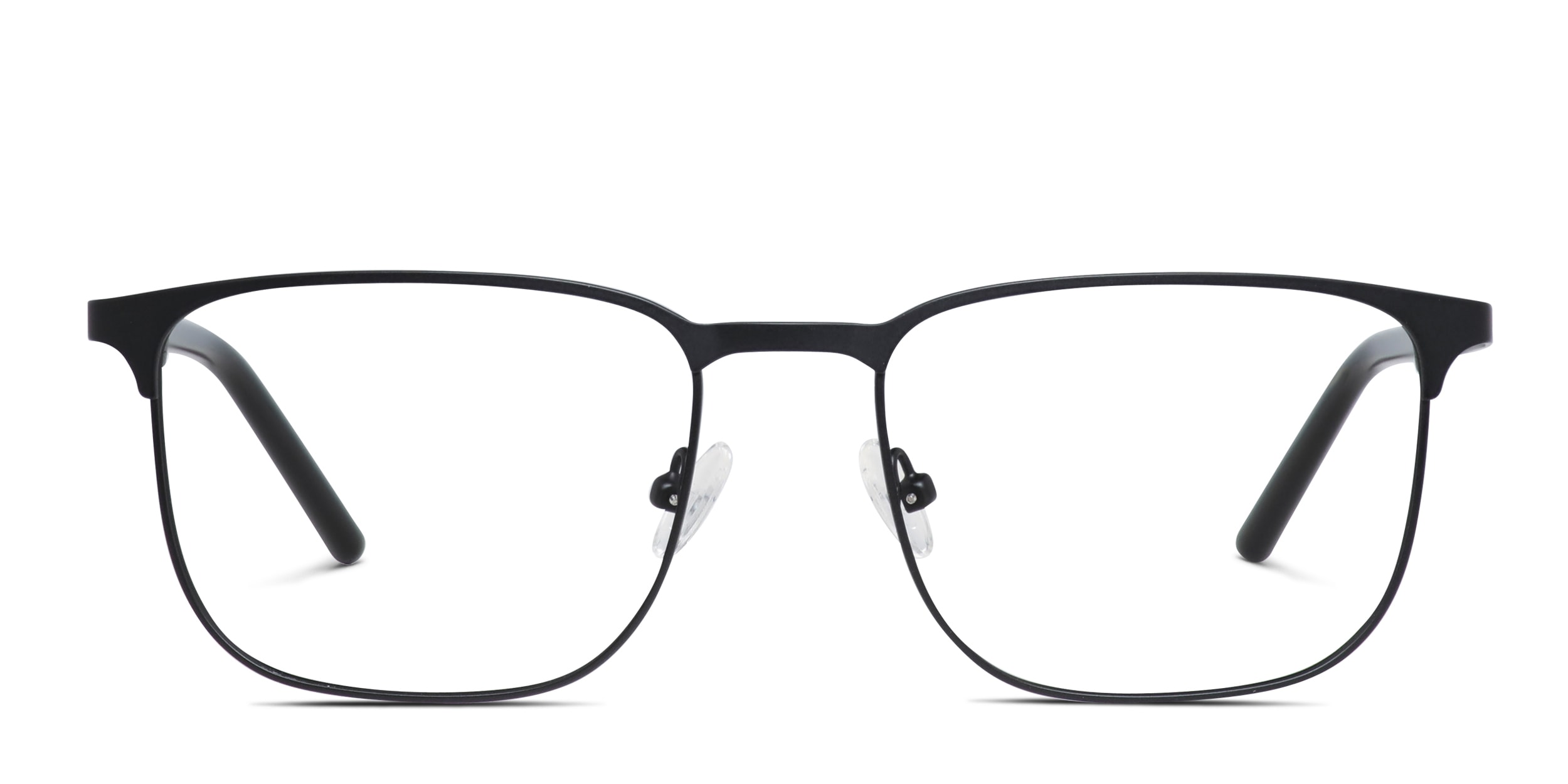 Ottoto Santos Matte Black