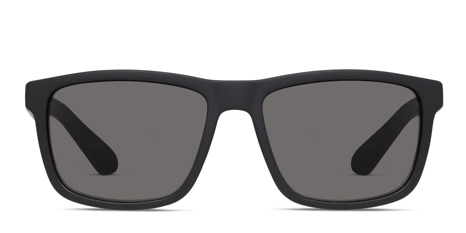 Dragon Dr Reed Ll Black,gray