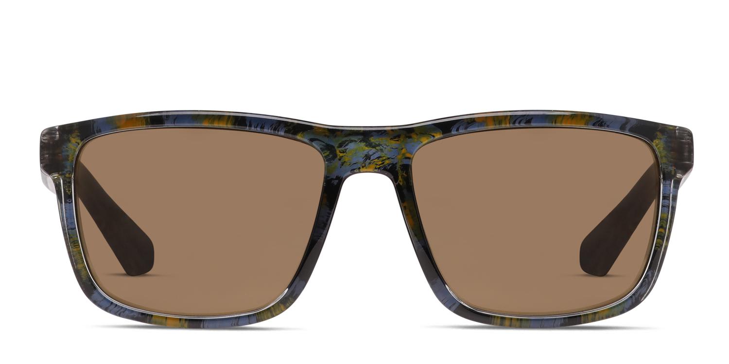 Dragon Dr Reed Ll Blue,multicolor