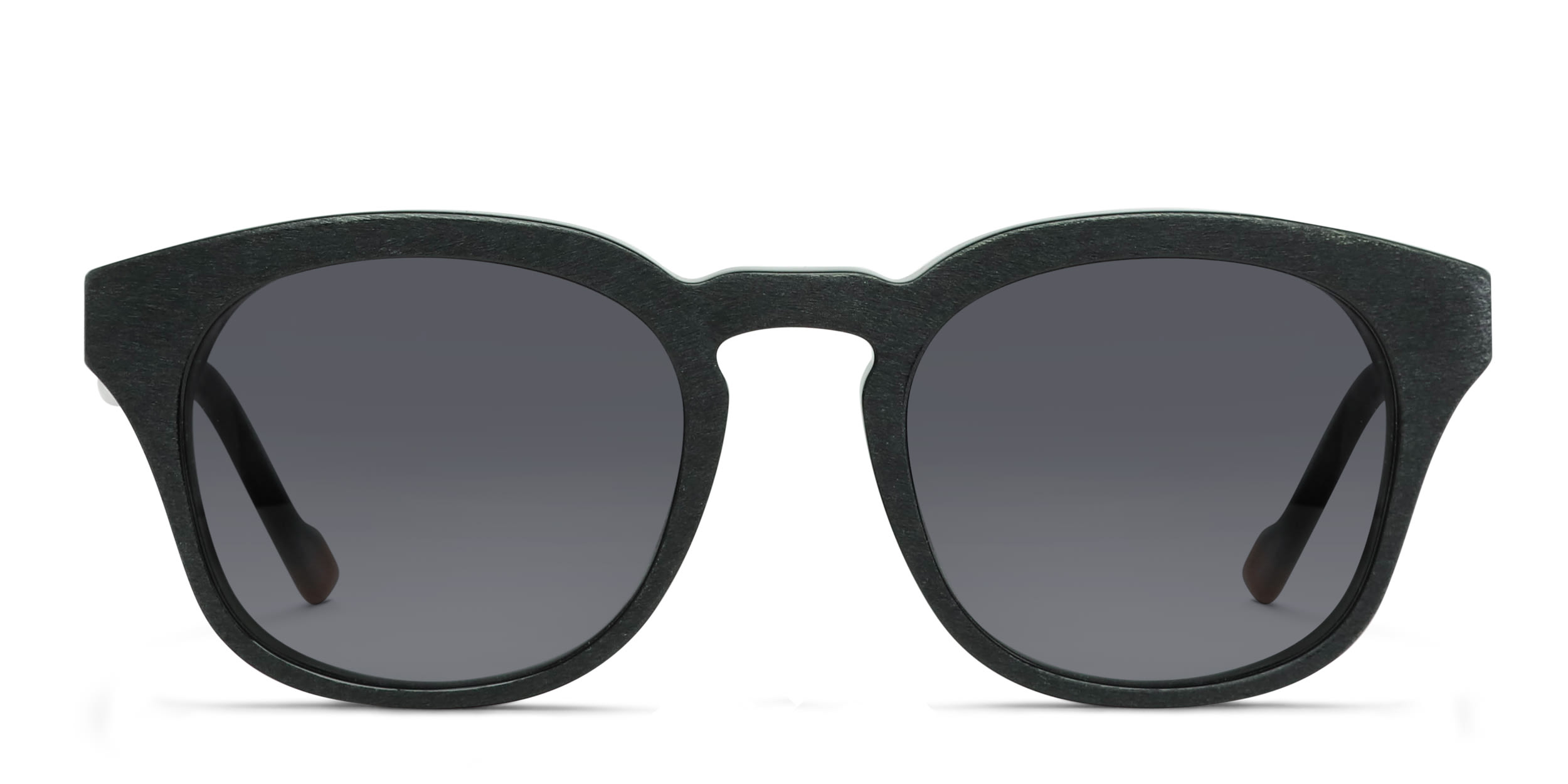 Le Specs Trentadue Black
