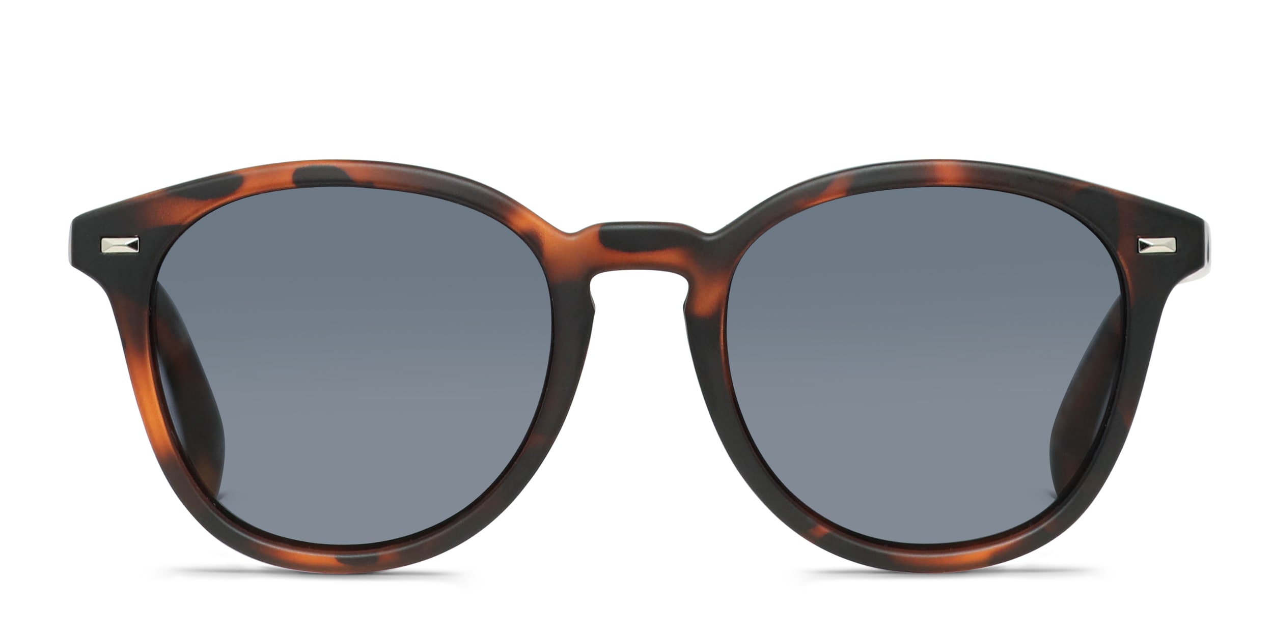Le Specs Bandwagon Tortoise