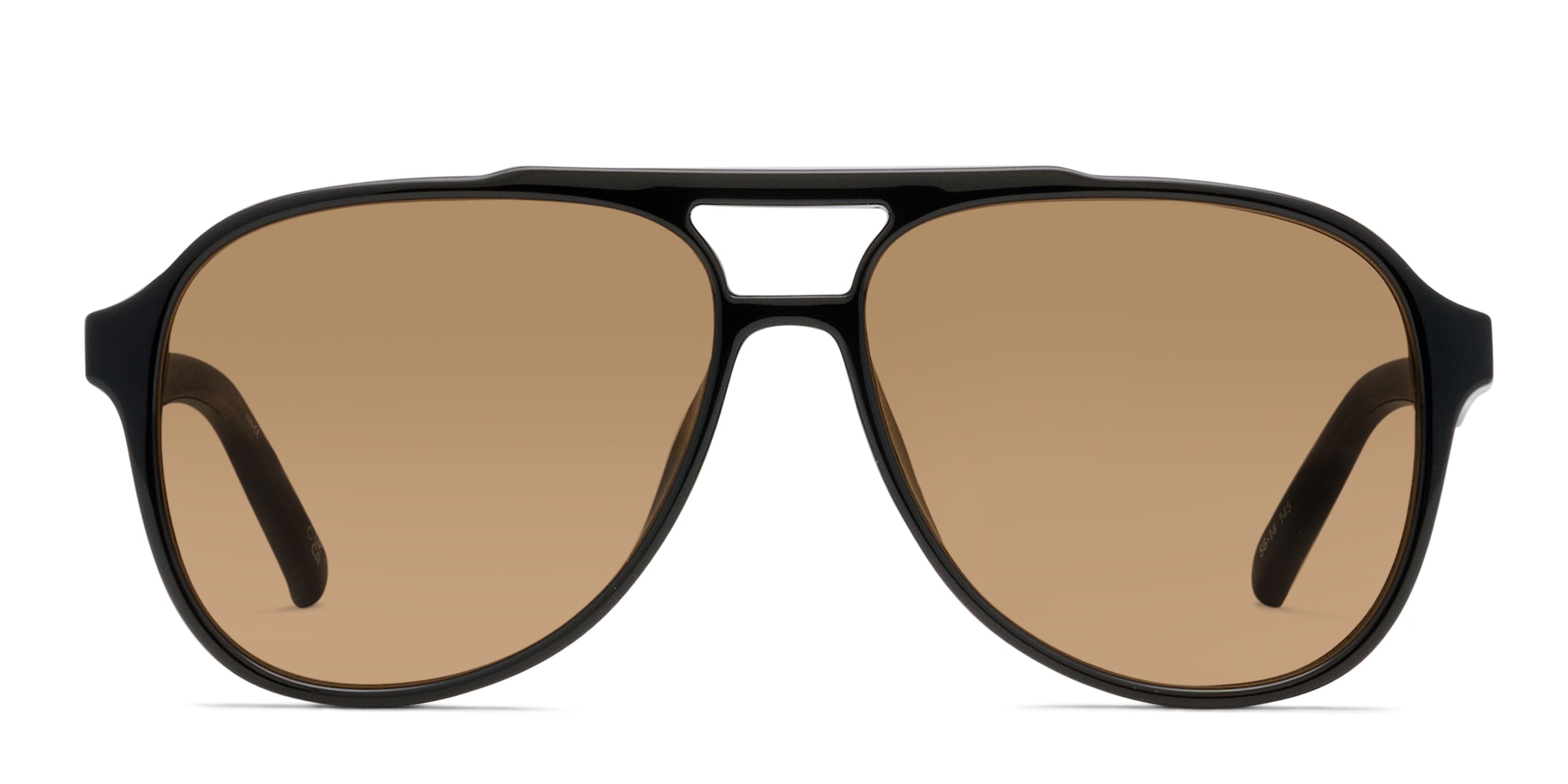 Le Specs Tragic Magic Black