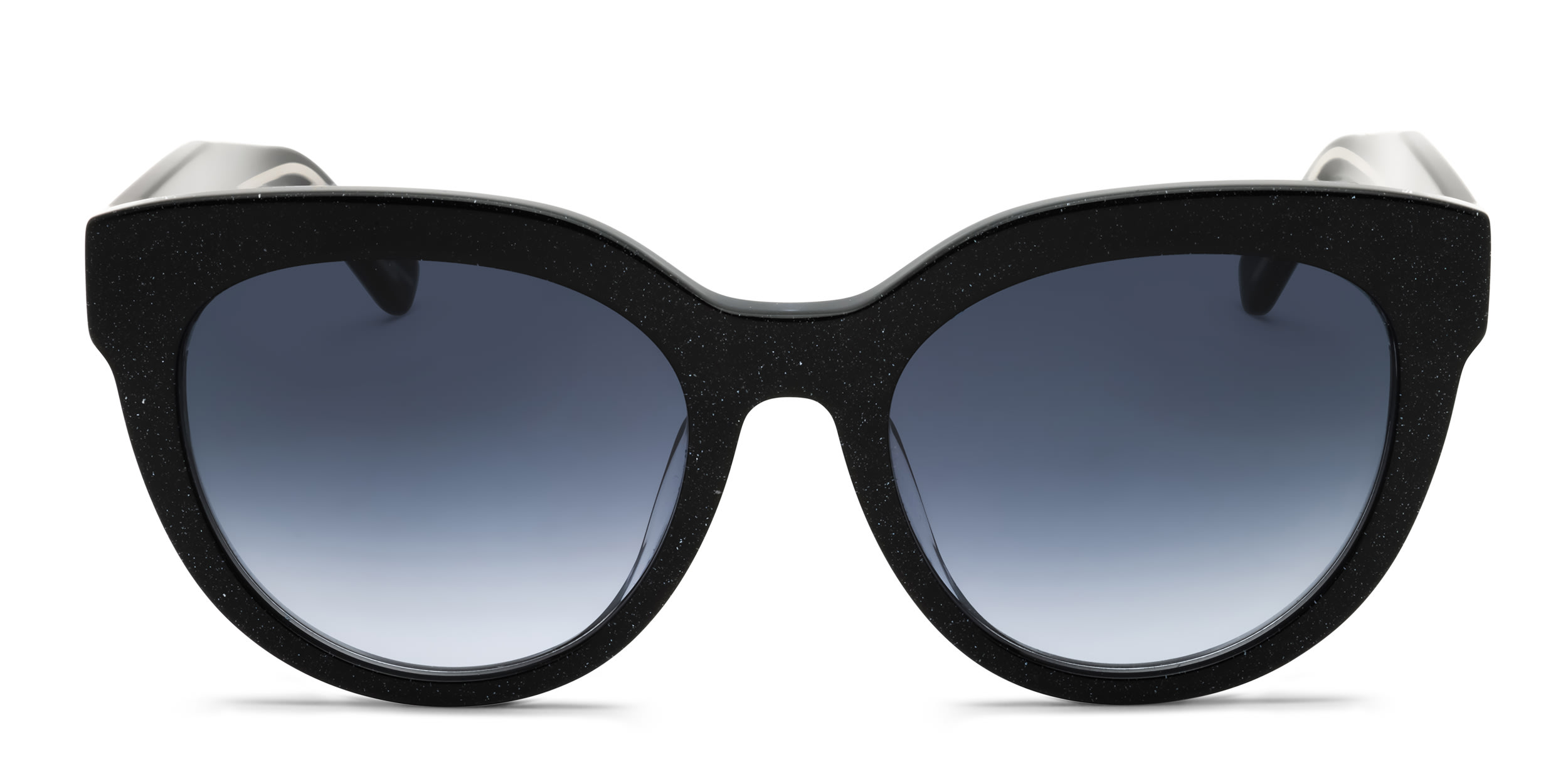 Kate Spade Brea/F/S Black