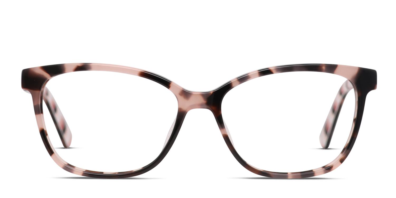 Kate Spade Emilyn Tortoise,Pink