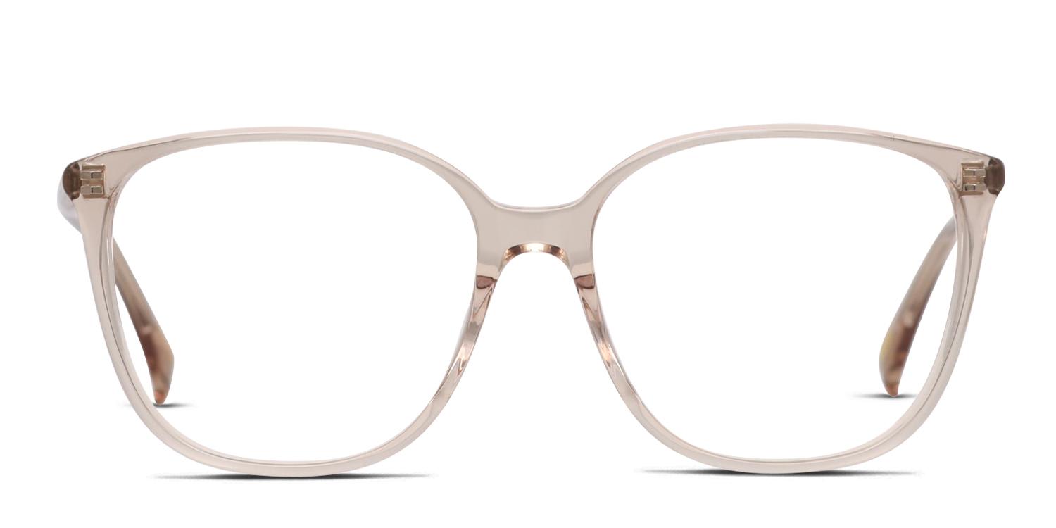 Raen Daisey Beige,clear