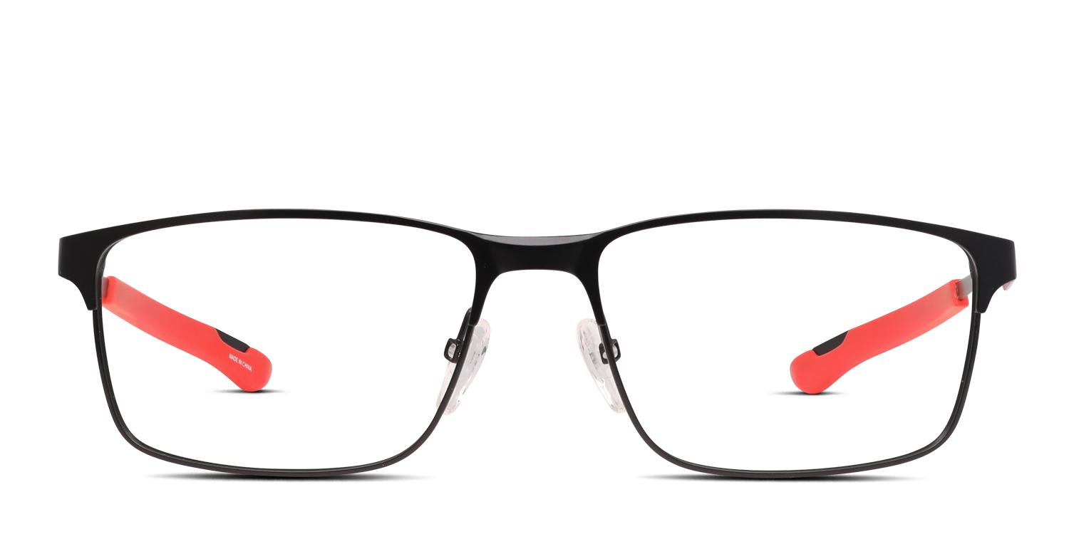 Smith Optics Smith Cascade Matte Black
