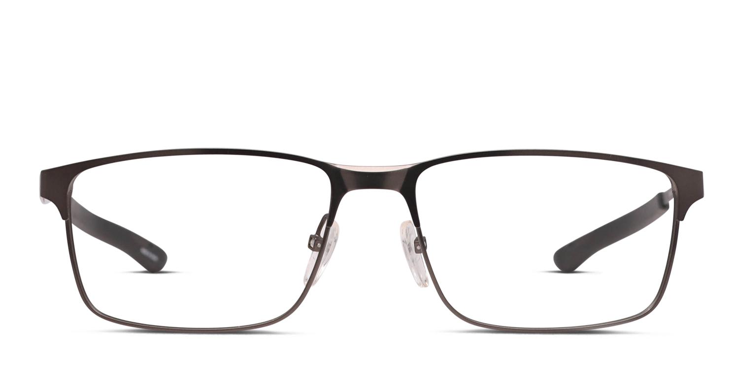Smith Optics Smith Cascade Gunmetal