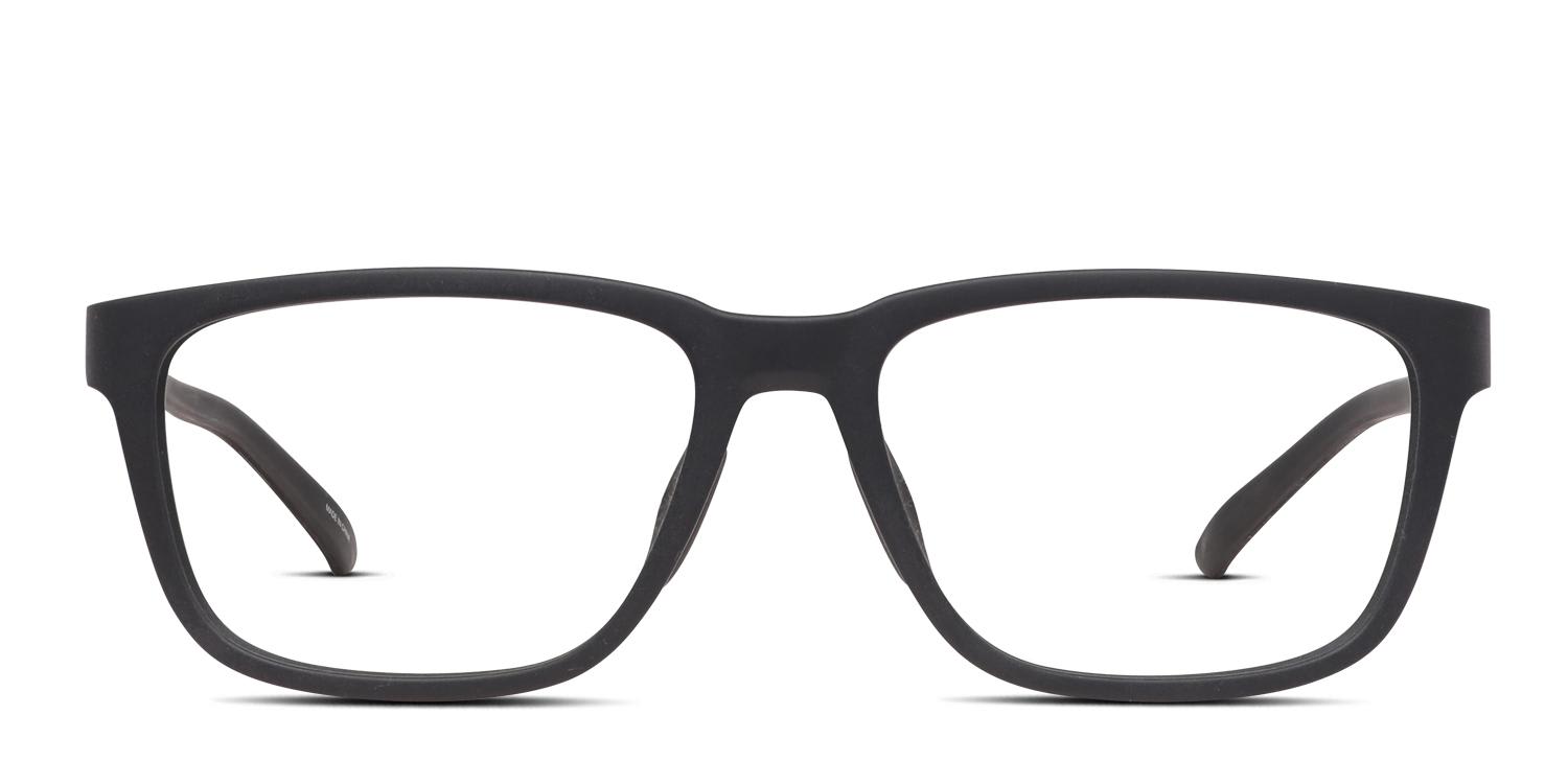 Smith Optics Smith Spindle Matte Black