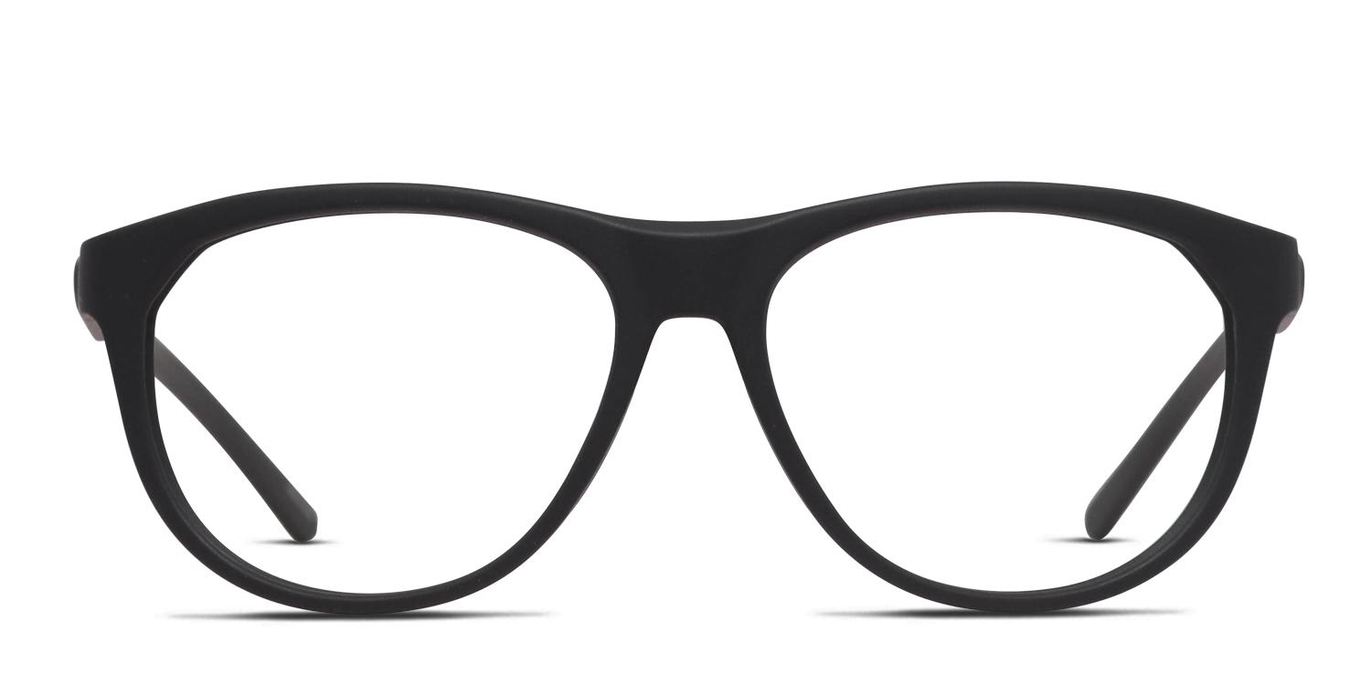 Smith Optics Smith Uplift Matte Black