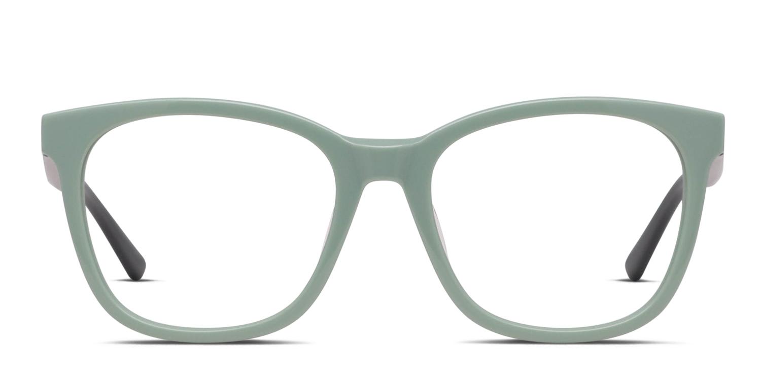 Smith Optics Smith Lightheart Green