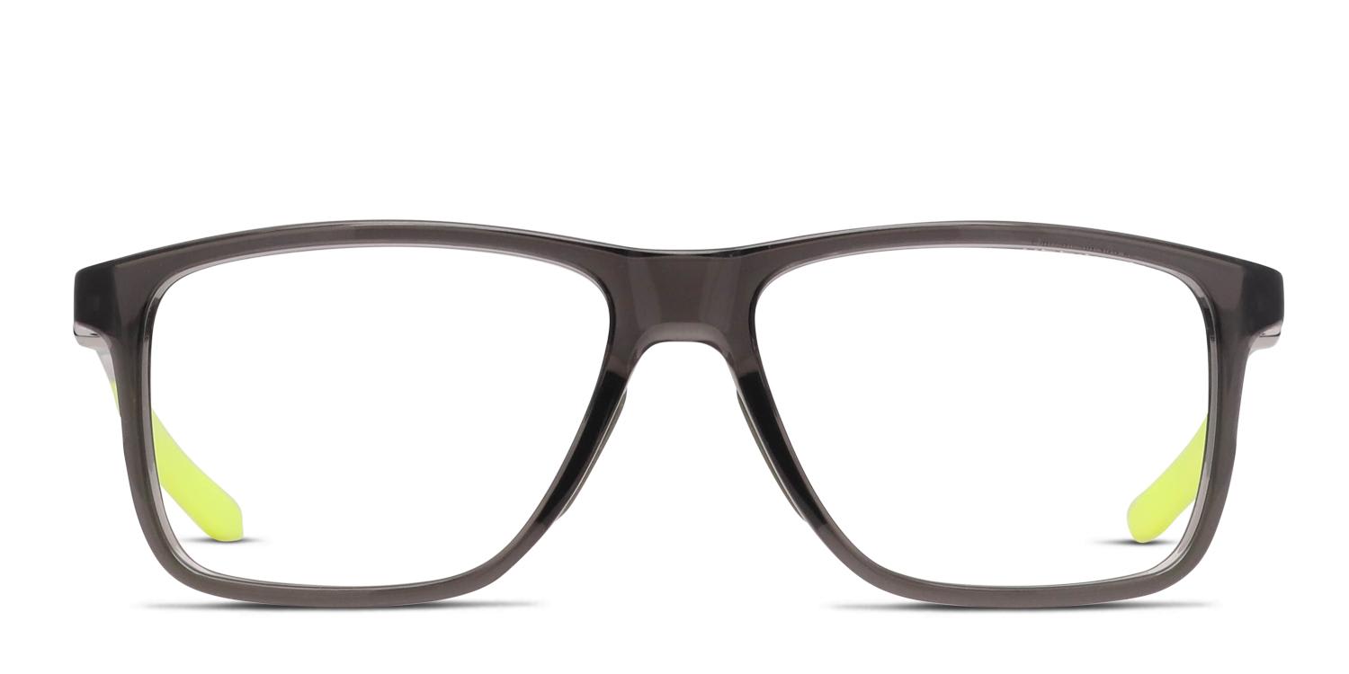 Under Armour UA 5022 Gray,Clear