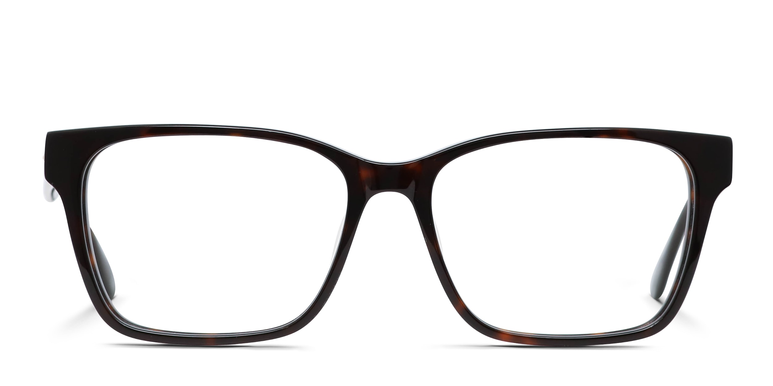 Le Specs Kova Brown,tortoise