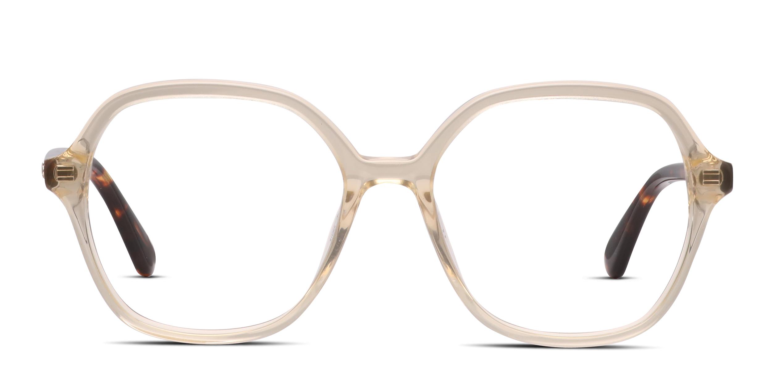 Kate Spade Anaya Beige