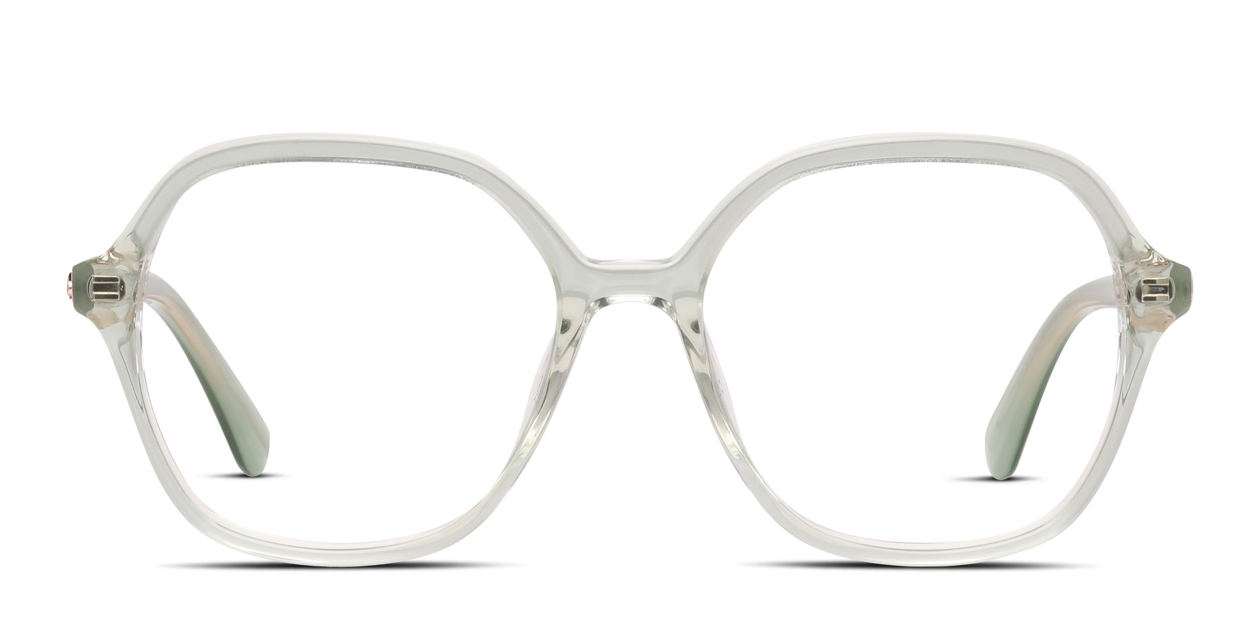 Kate Spade Anaya Green
