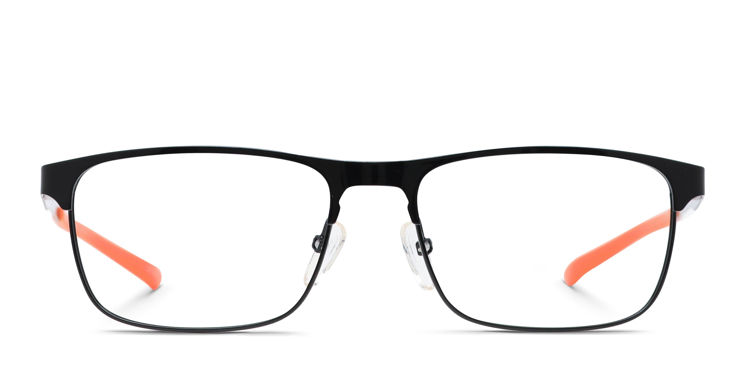Smith Optics Smith Sprocket Shiny Black