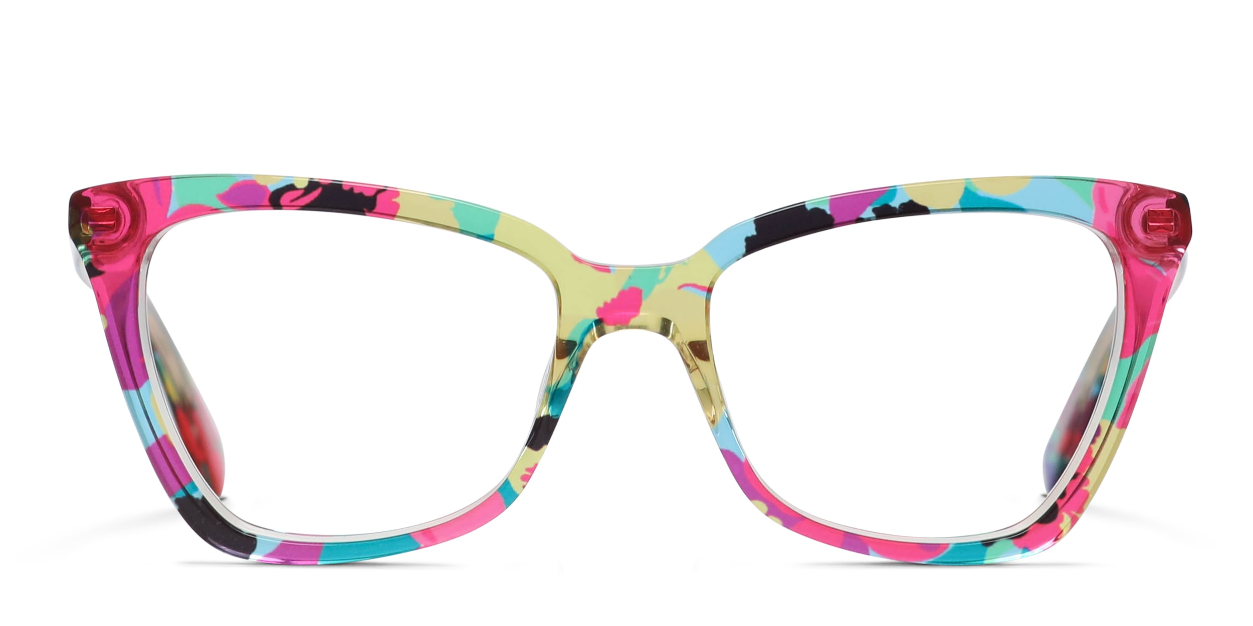 Kate Spade Gaia Multicolor