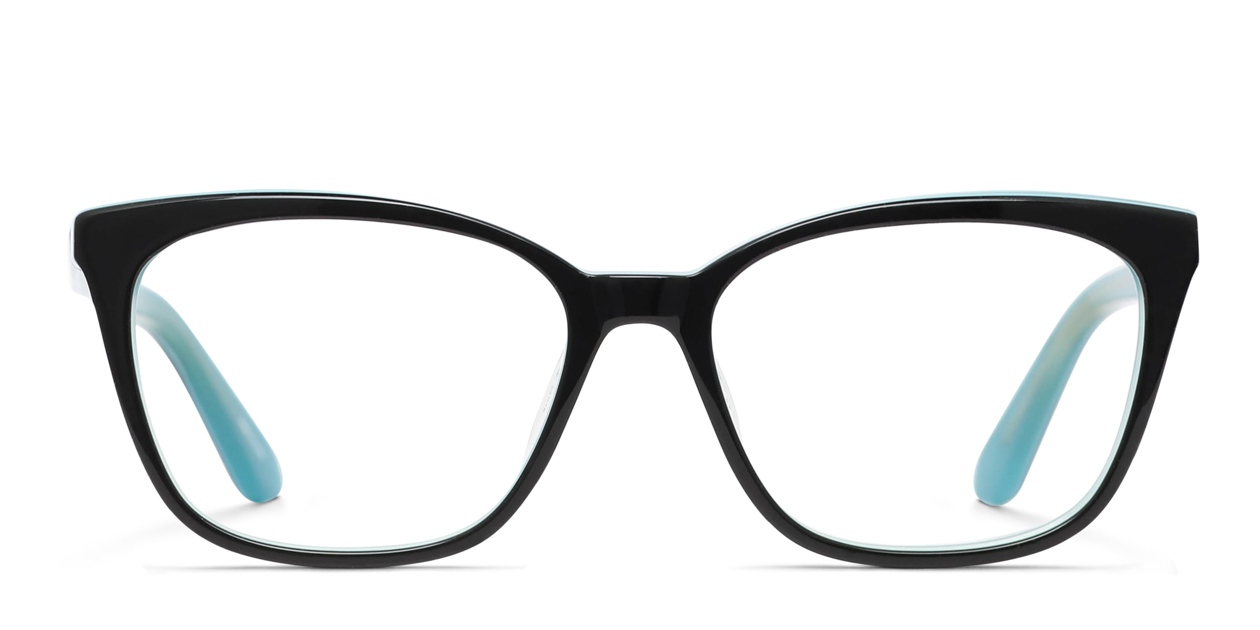 Kate Spade Ninna/G Shiny Black