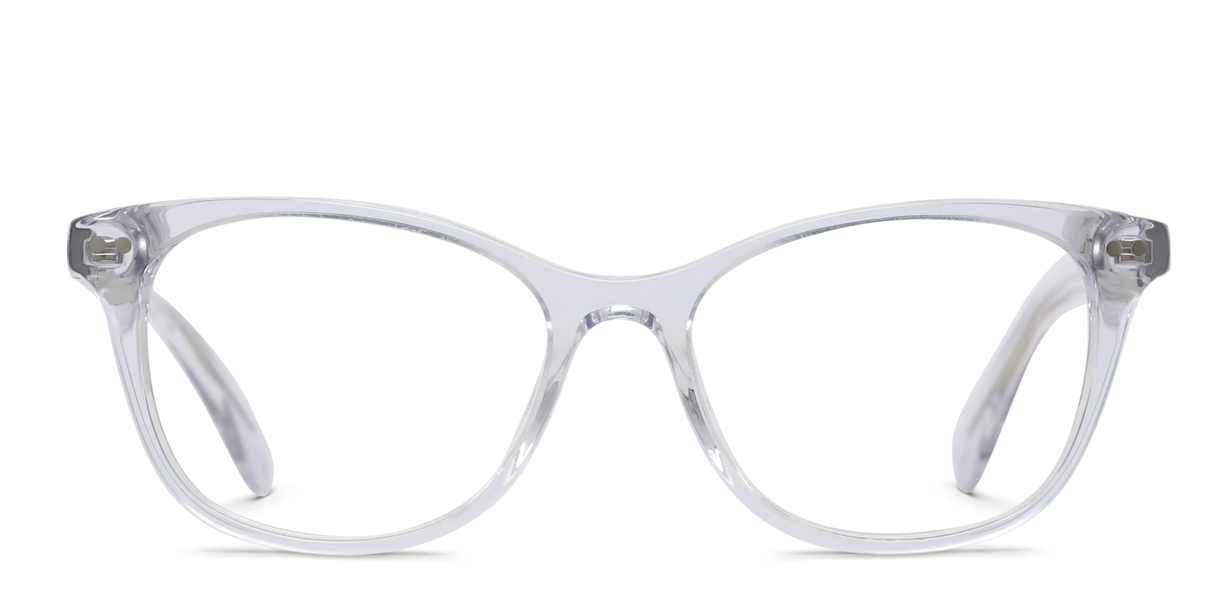 Kate Spade Kamila Clear