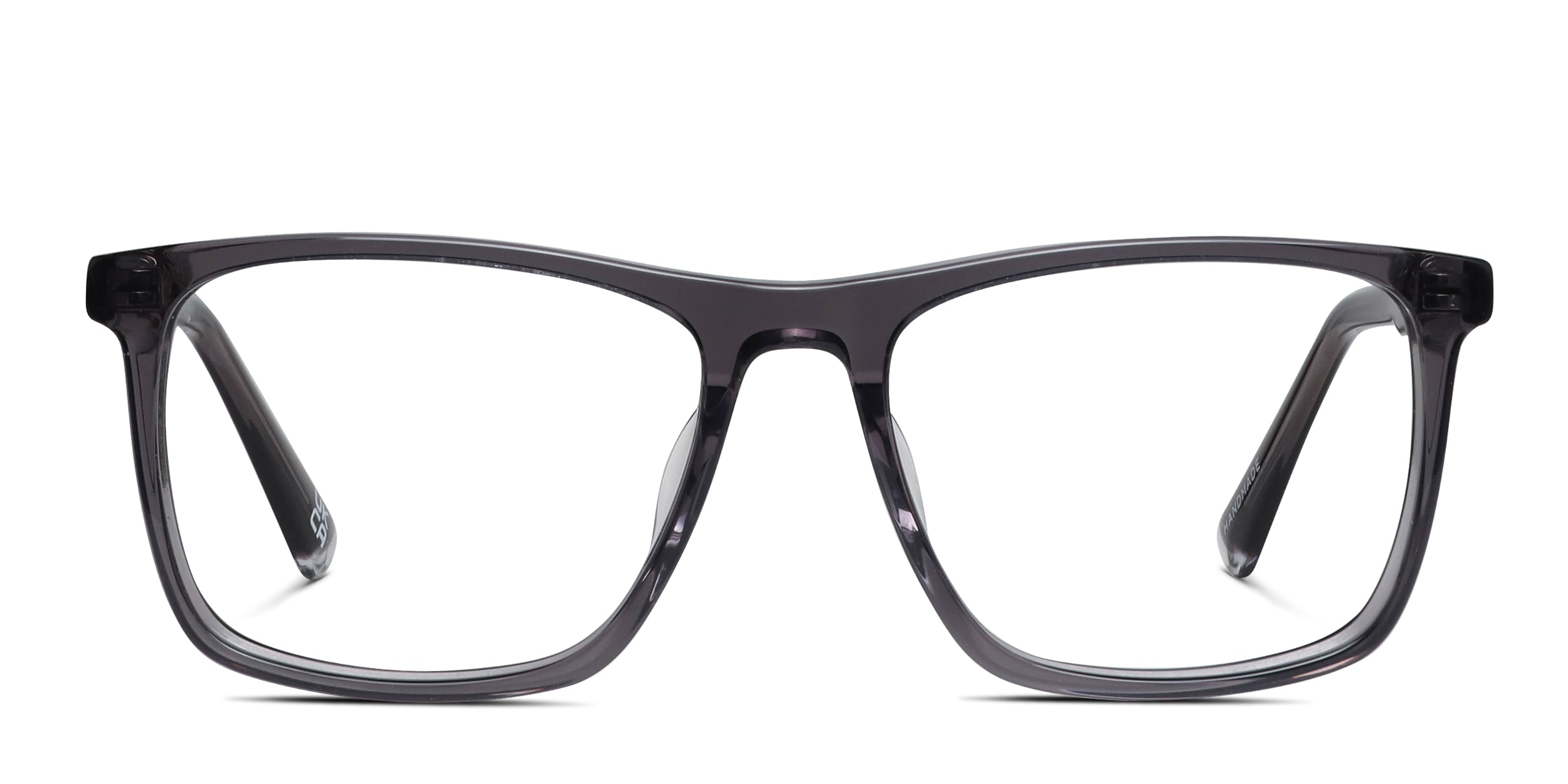 Le Specs Protocol Gray