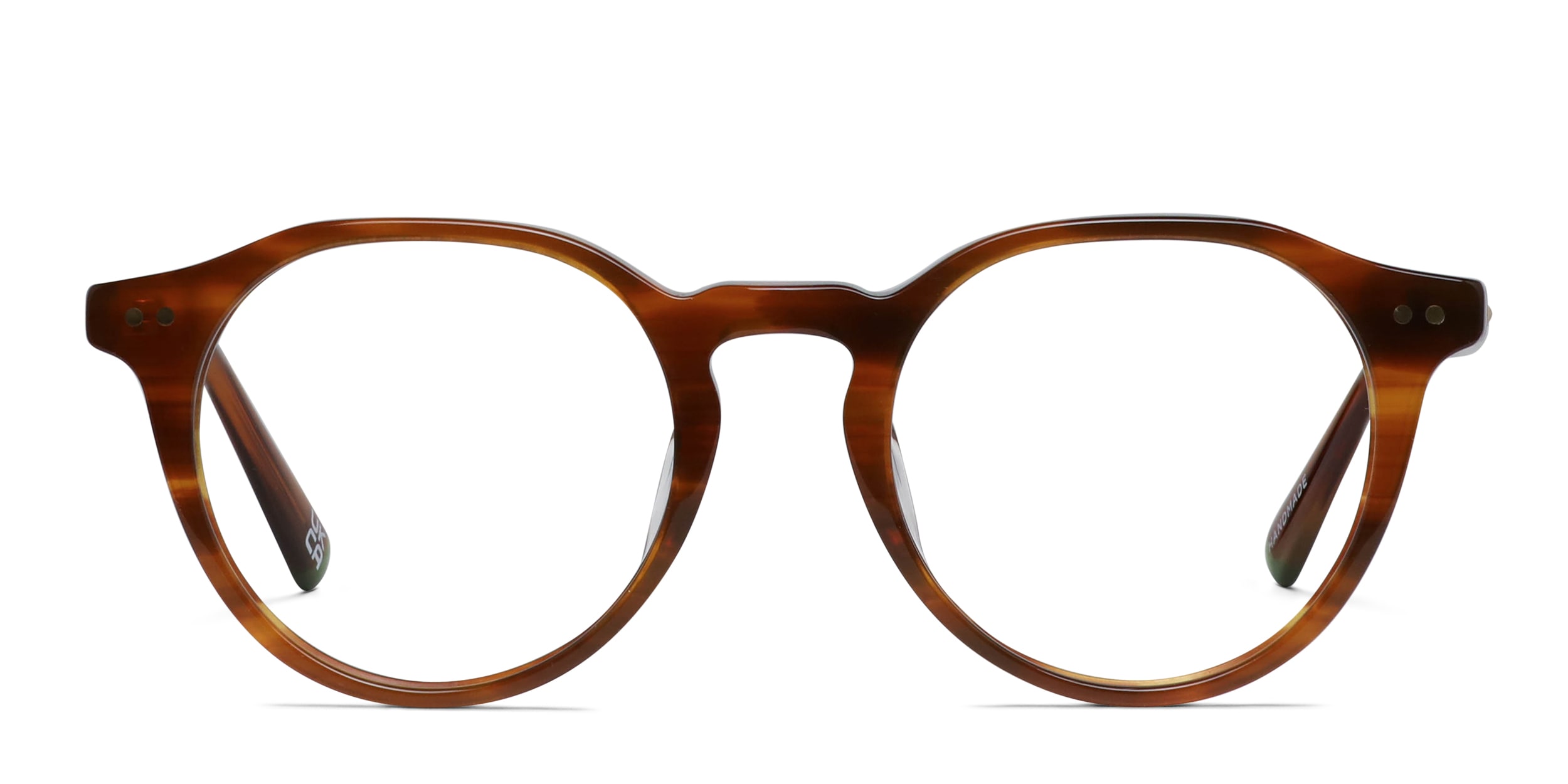 Le Specs Solstice Brown,tortoise