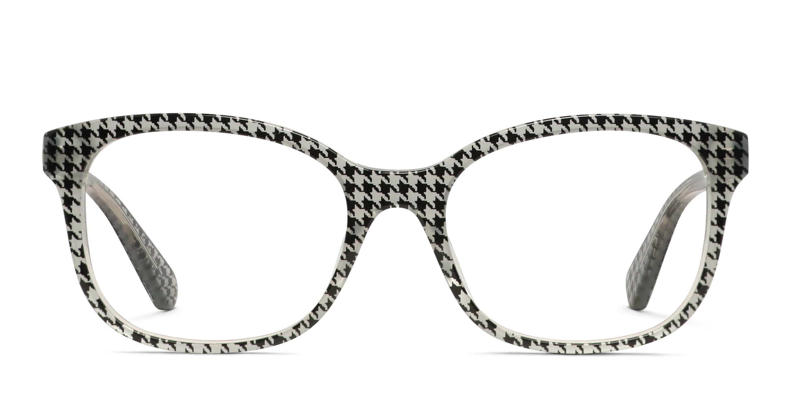 Kate Spade Ks Ora Gray,Black