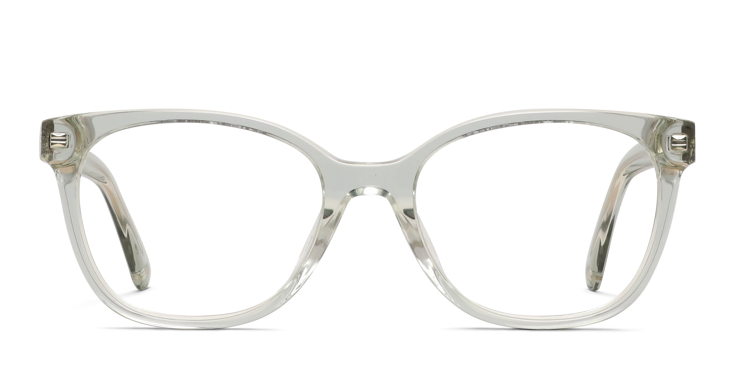 Kate Spade Payton Clear,Green