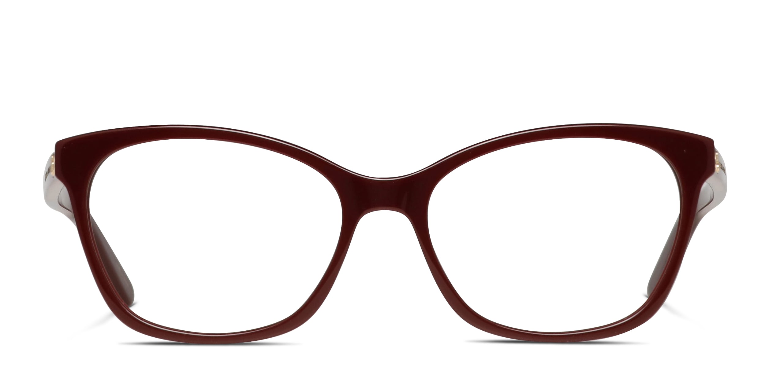 Marc Jacobs MARC539 Red
